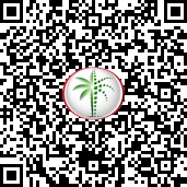 Dubai Land Department permit QR code