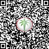 Dubai Land Department permit QR code