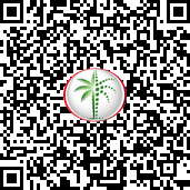 Dubai Land Department permit QR code