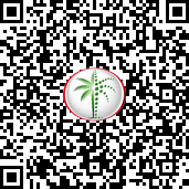 Dubai Land Department permit QR code
