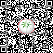 Dubai Land Department permit QR code