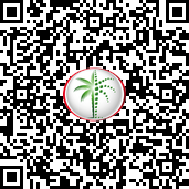Dubai Land Department permit QR code