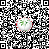 Dubai Land Department permit QR code