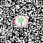 Dubai Land Department permit QR code