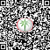 Dubai Land Department permit QR code