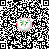 Dubai Land Department permit QR code
