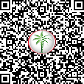 Dubai Land Department permit QR code