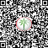Dubai Land Department permit QR code