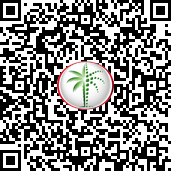 Dubai Land Department permit QR code