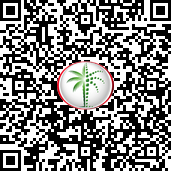 Dubai Land Department permit QR code
