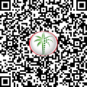 Dubai Land Department permit QR code