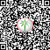Dubai Land Department permit QR code