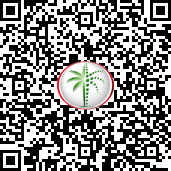Dubai Land Department permit QR code