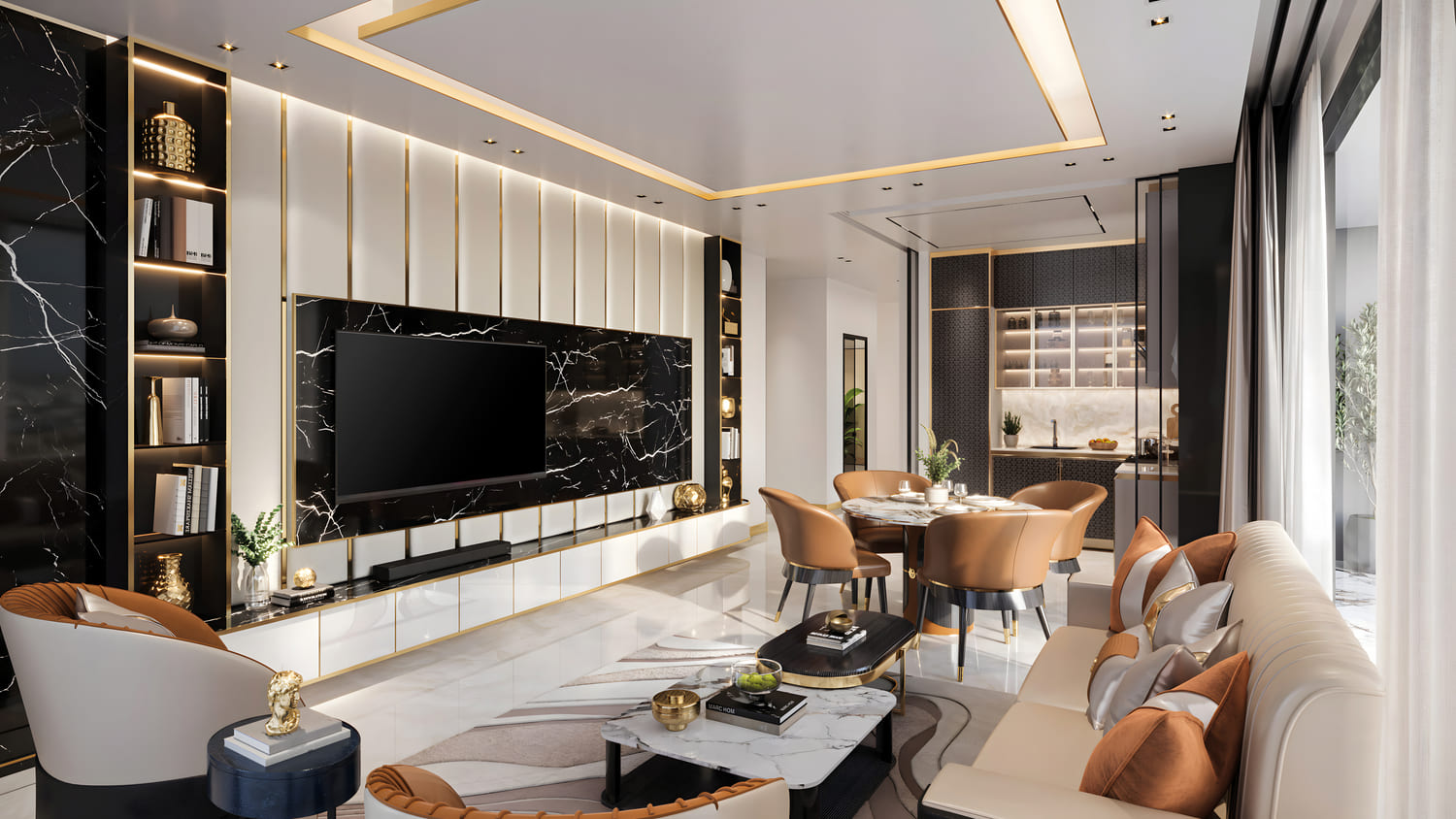 Bayz 102 — gallery