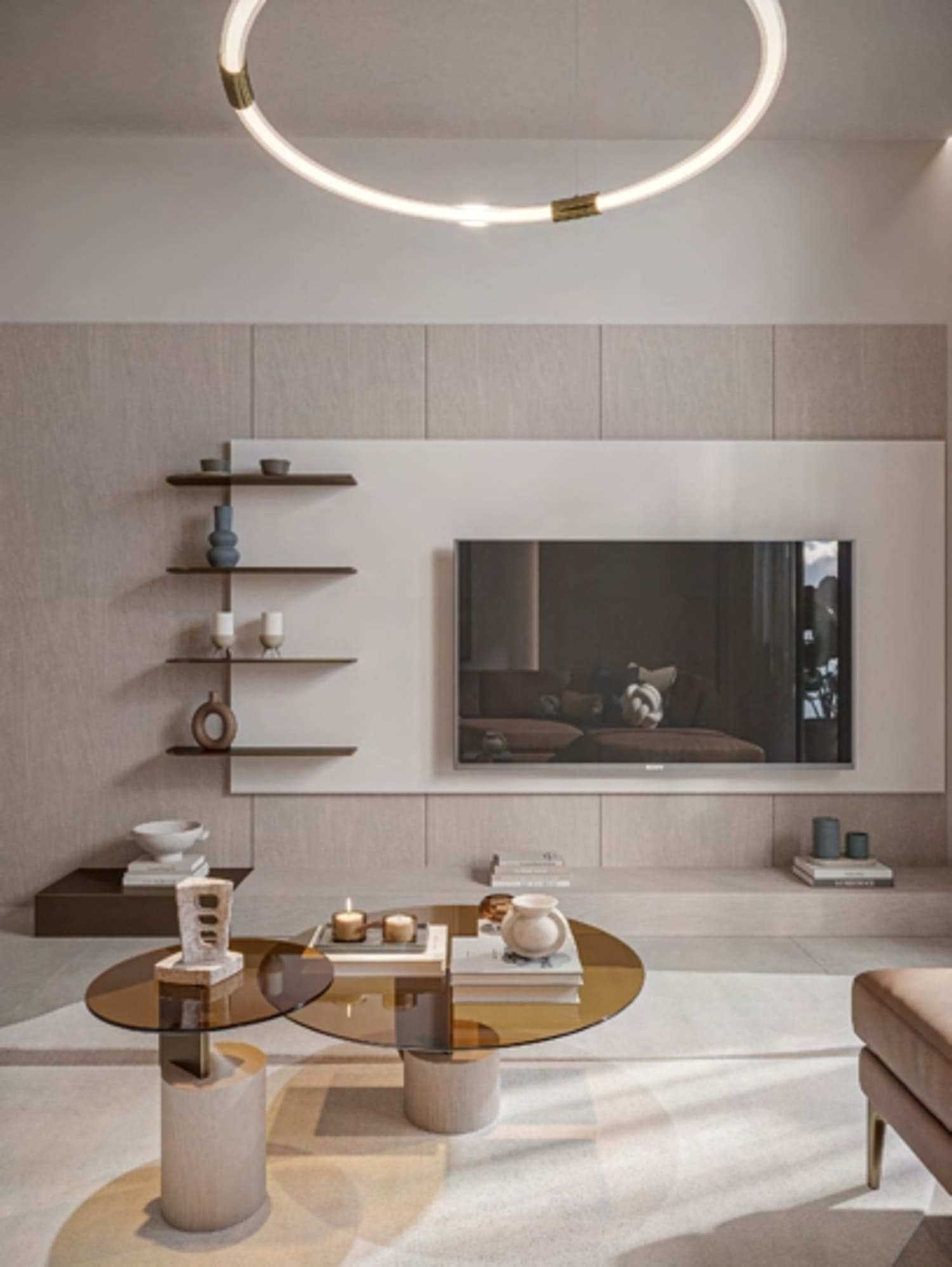 Legado by Prescott — gallery