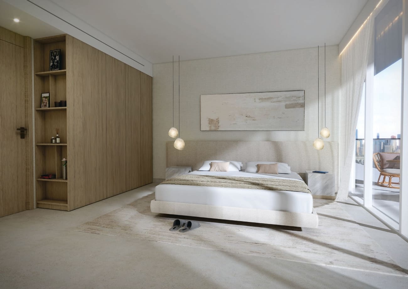 Coastal Haven — gallery