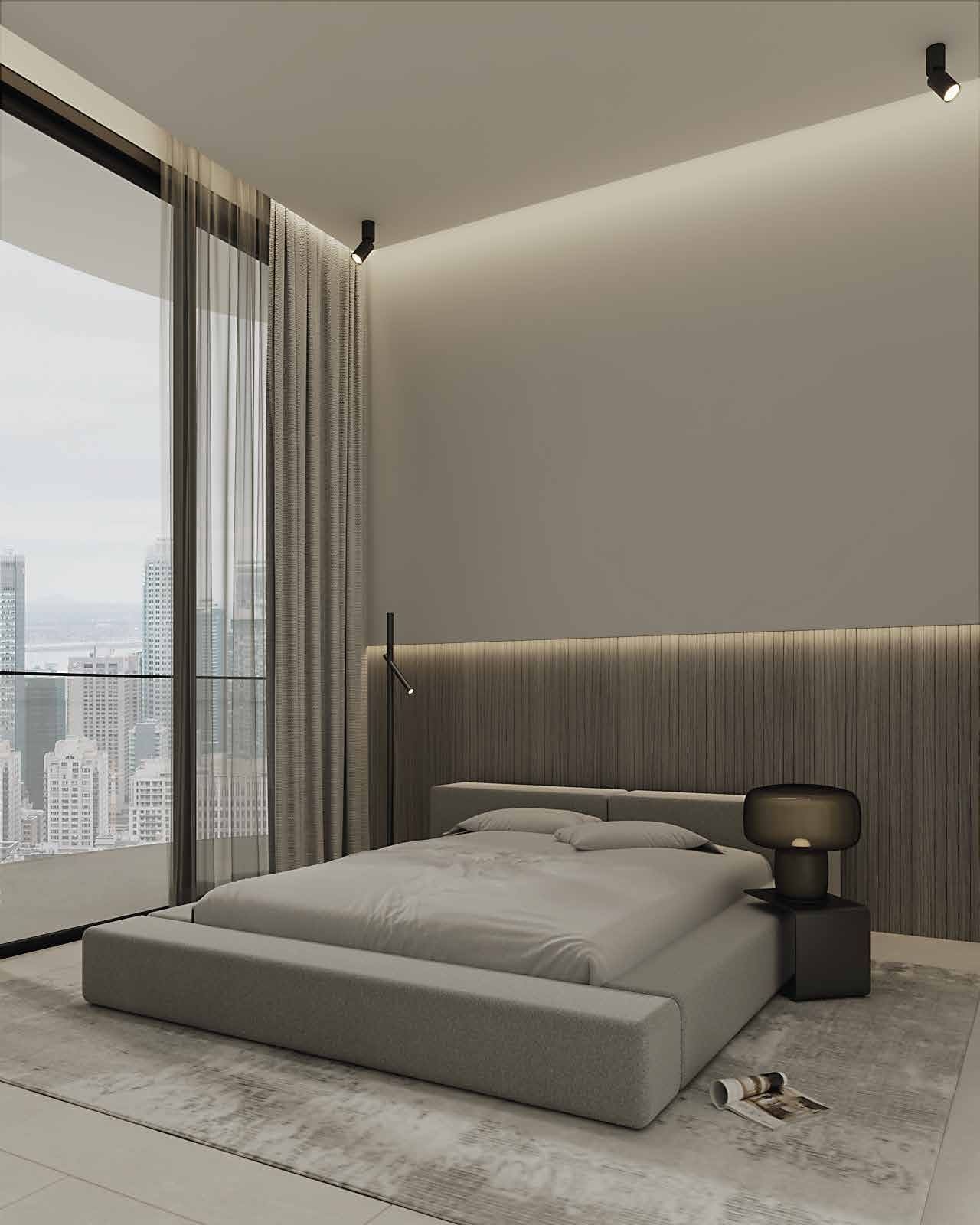 Sonate Residences — gallery