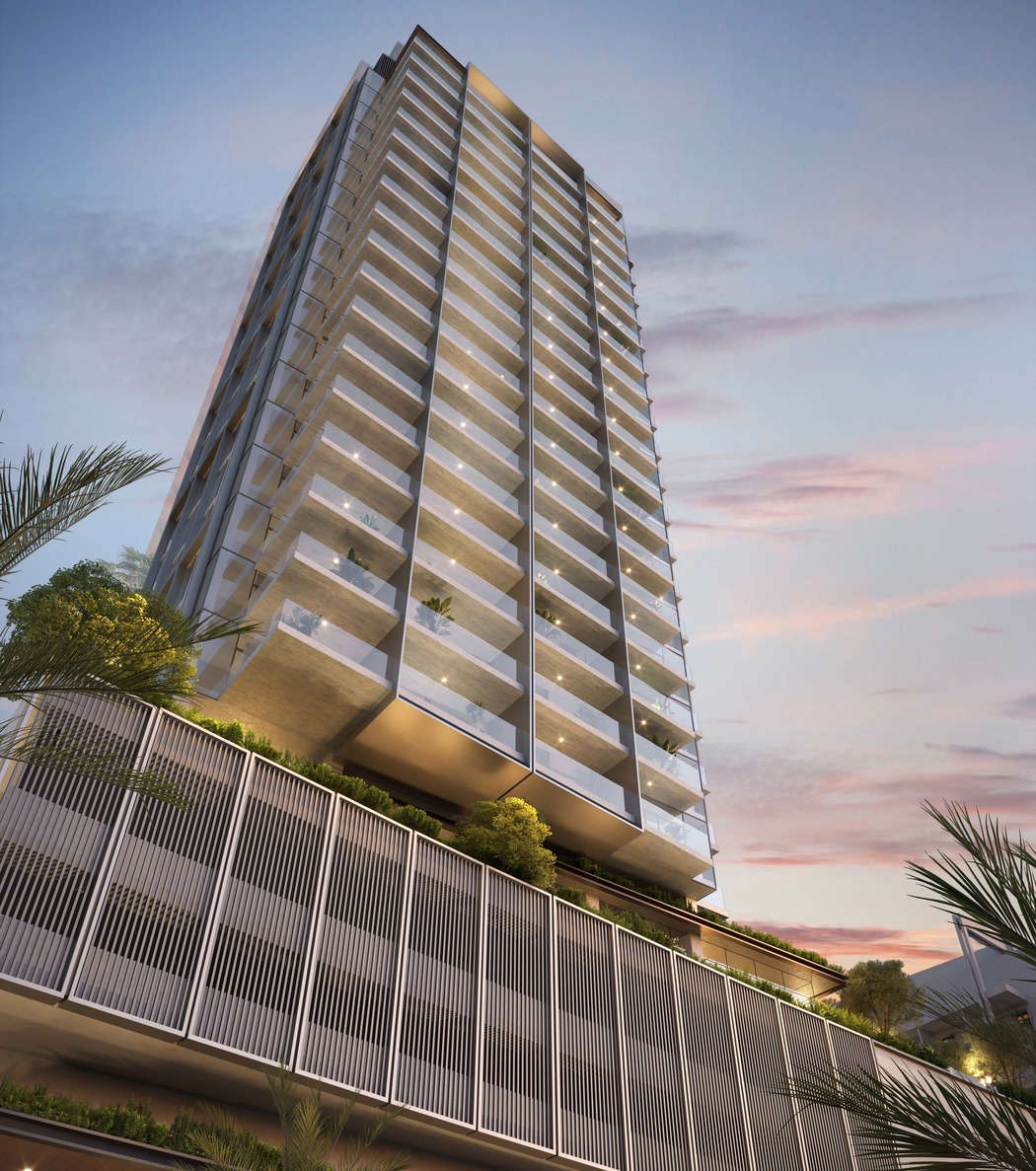 Rove Home Marasi Drive — gallery