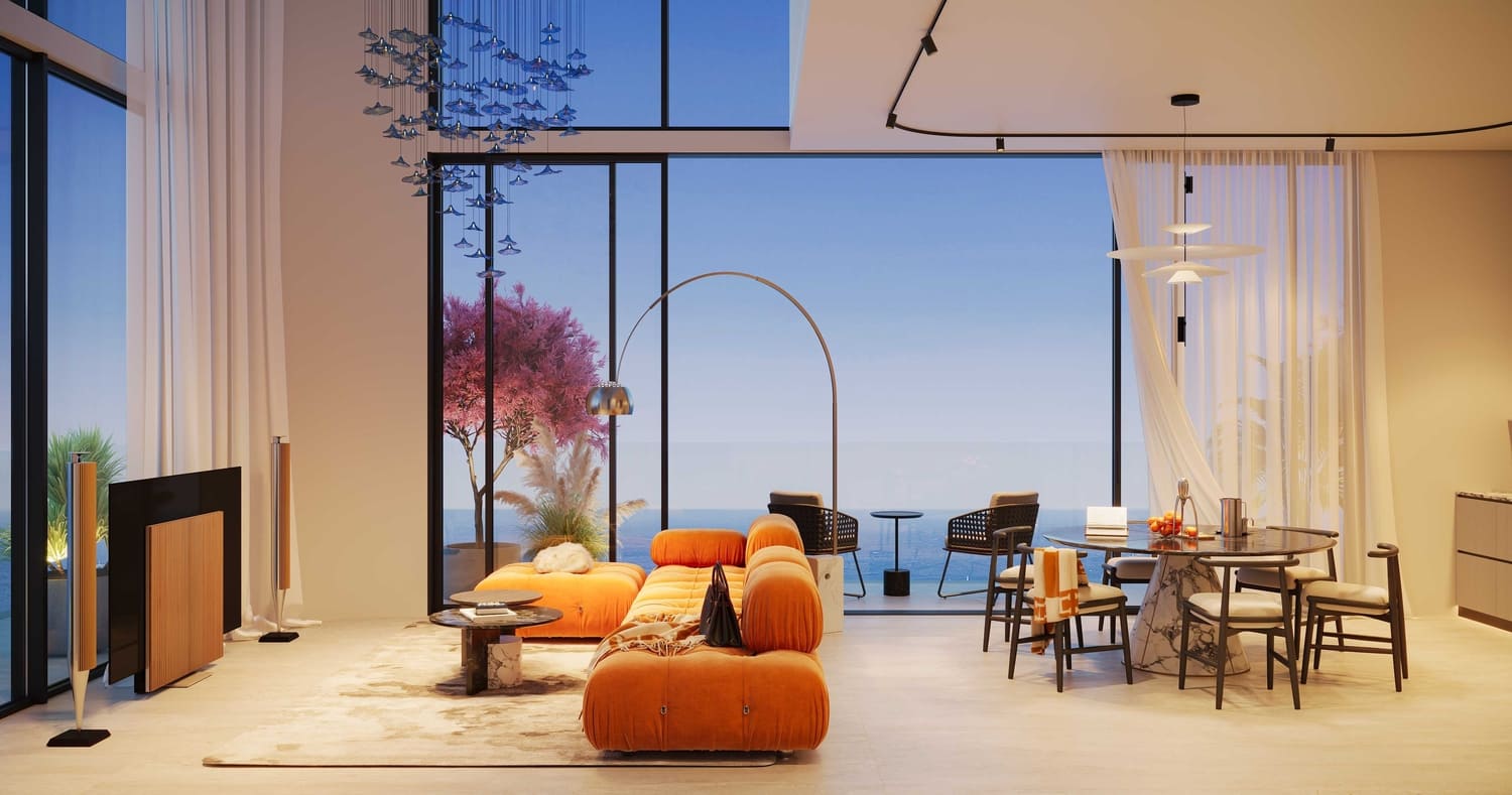 Villa Del Gavi — gallery