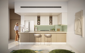 Eleve — gallery