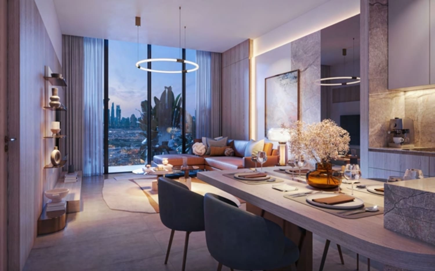 Legado by Prescott — gallery