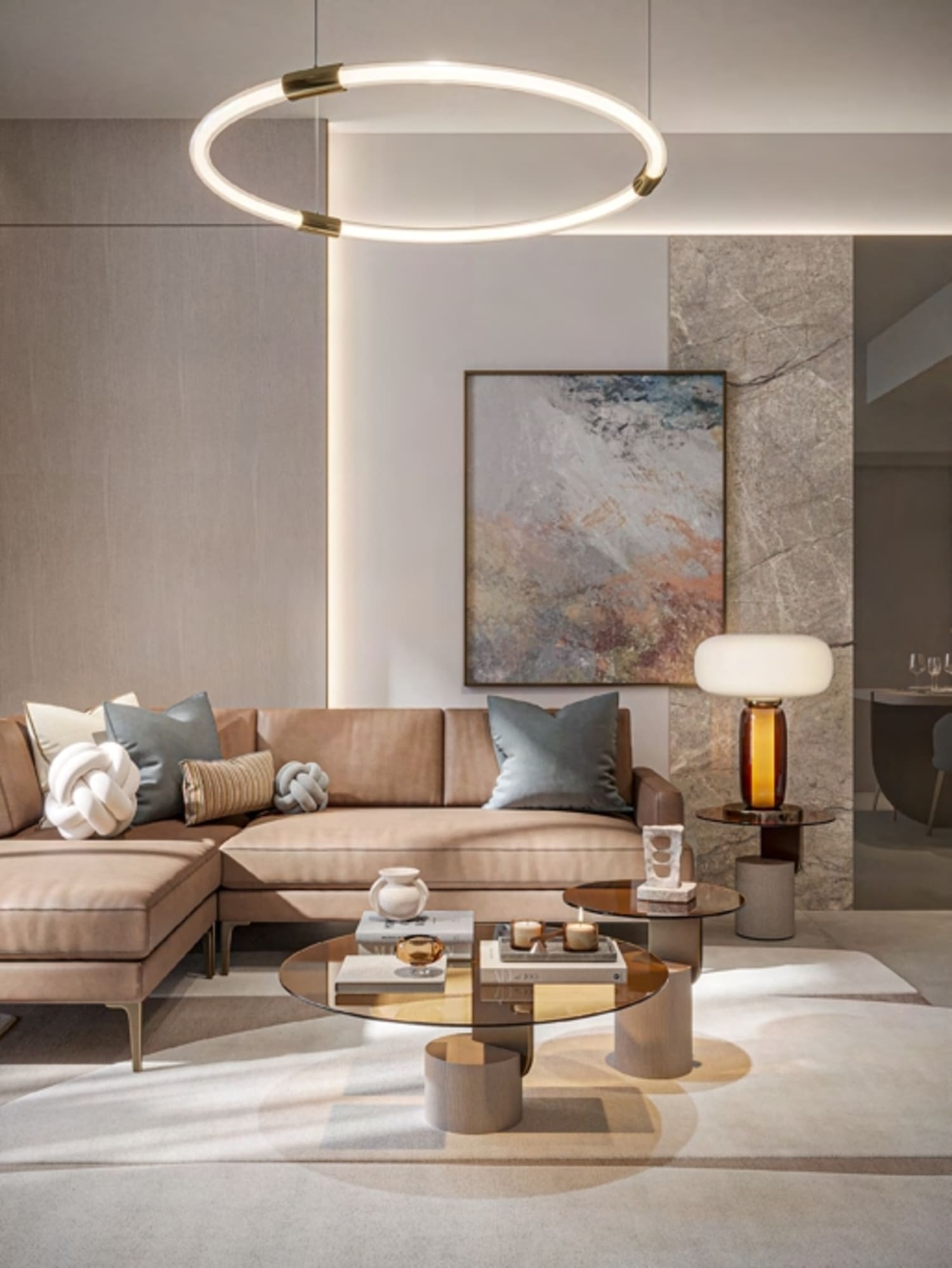 Legado by Prescott — gallery