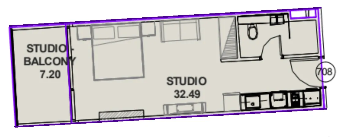 Studio