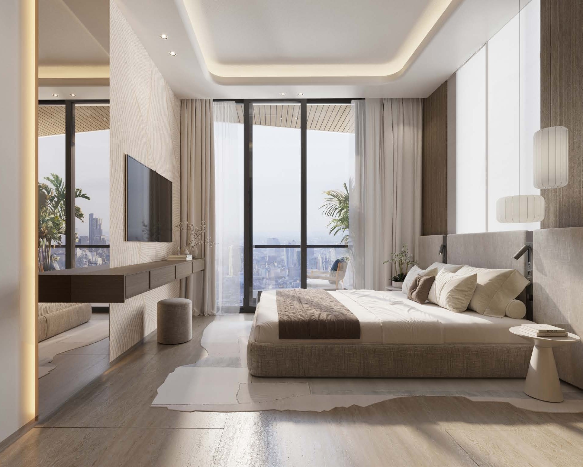 Celeste by HRE — gallery