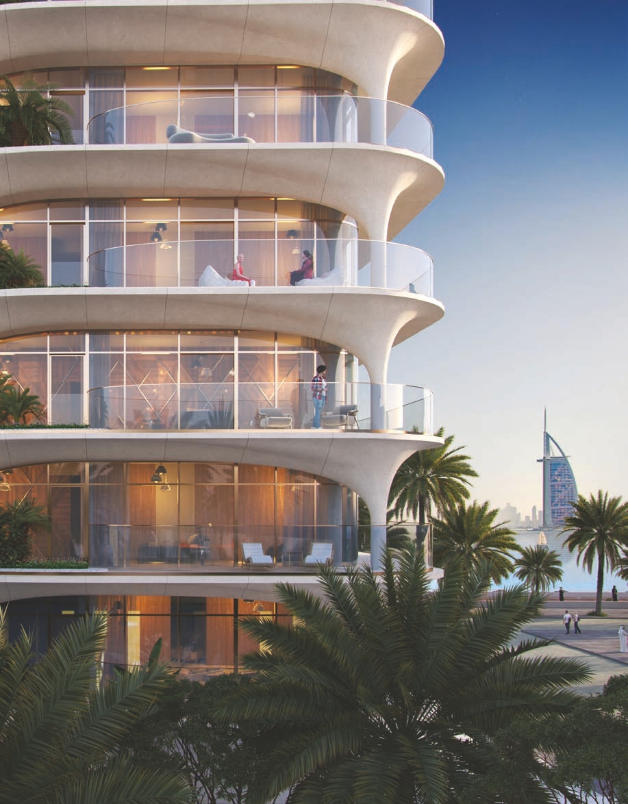 Ellington Ocean House — gallery