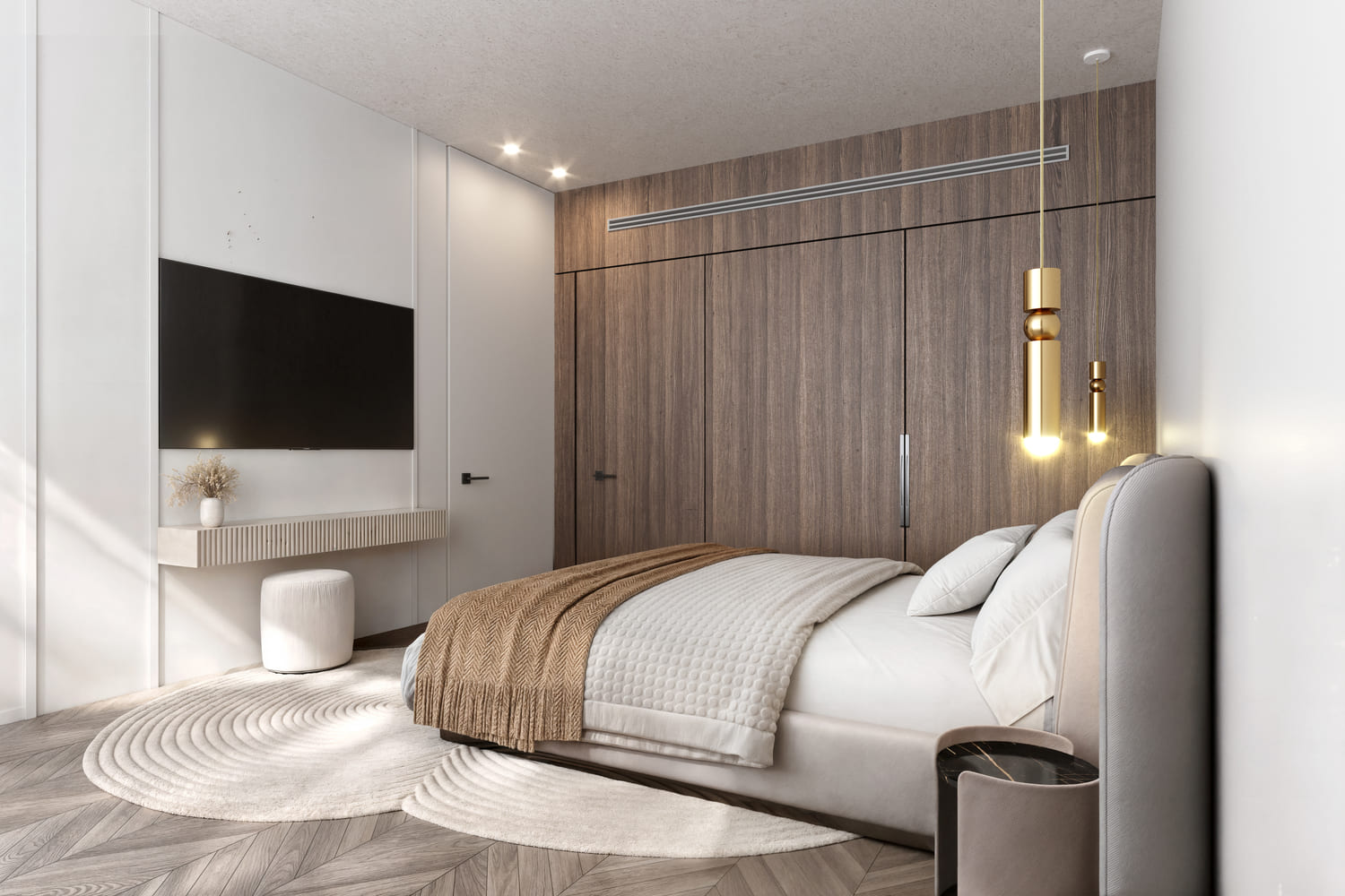 Lume Residences — gallery