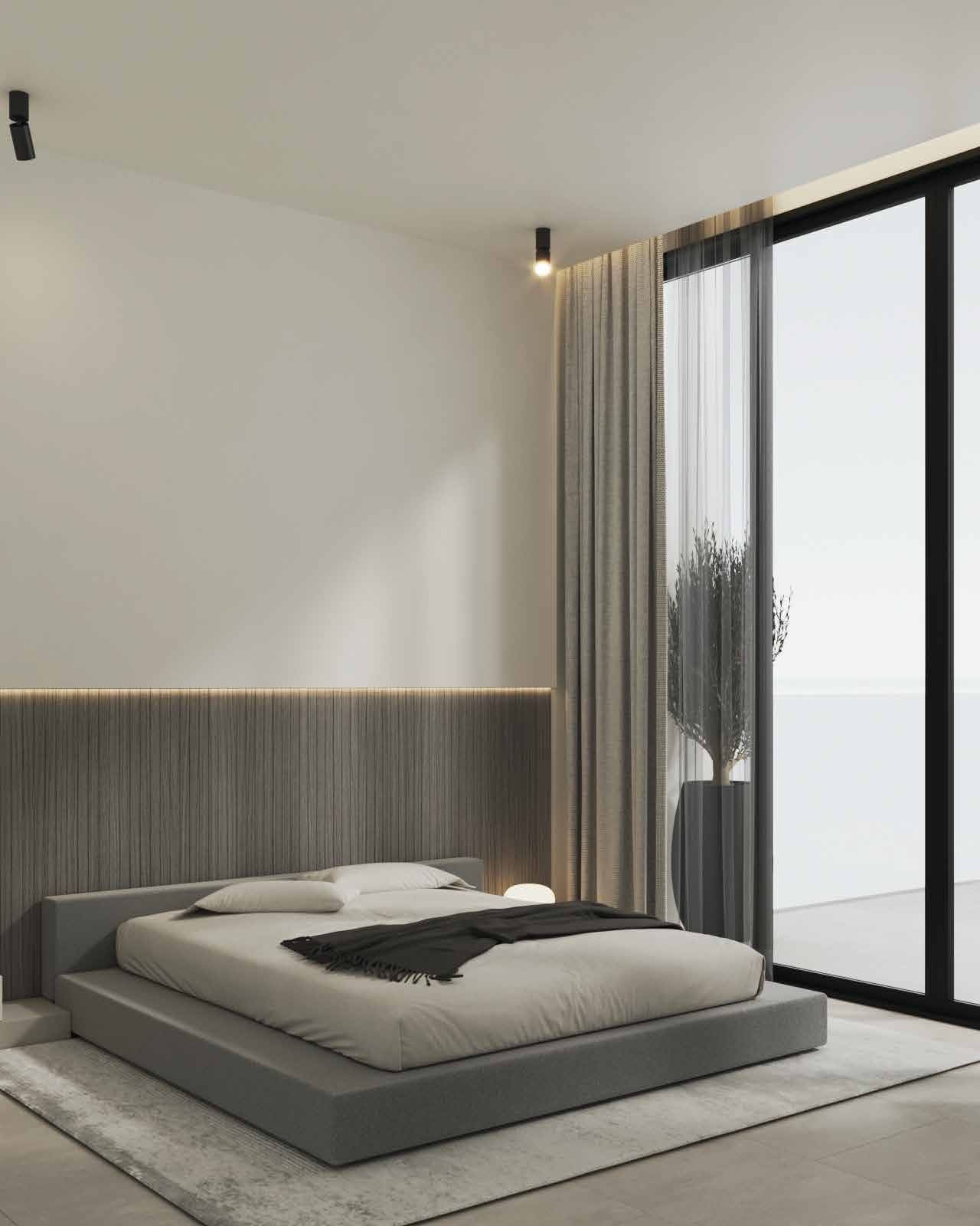Sonate Residences — gallery