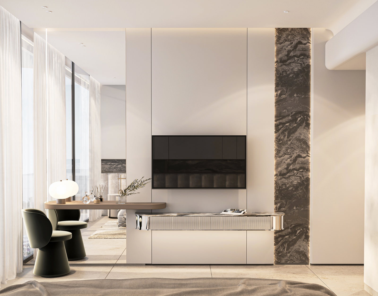 Wellington Ocean — gallery