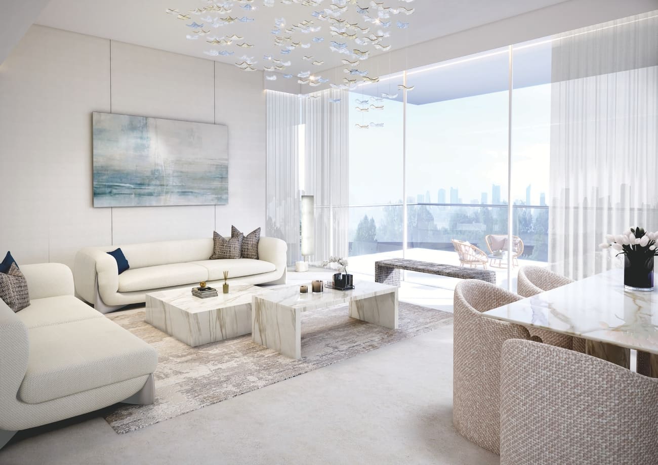 Coastal Haven — gallery