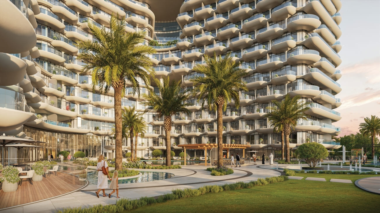 Taj Wellington Mews — gallery