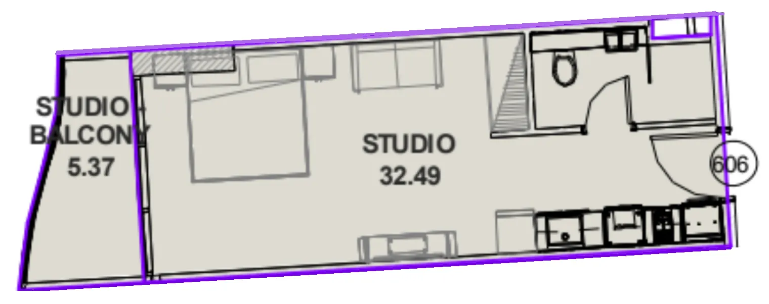 Studio