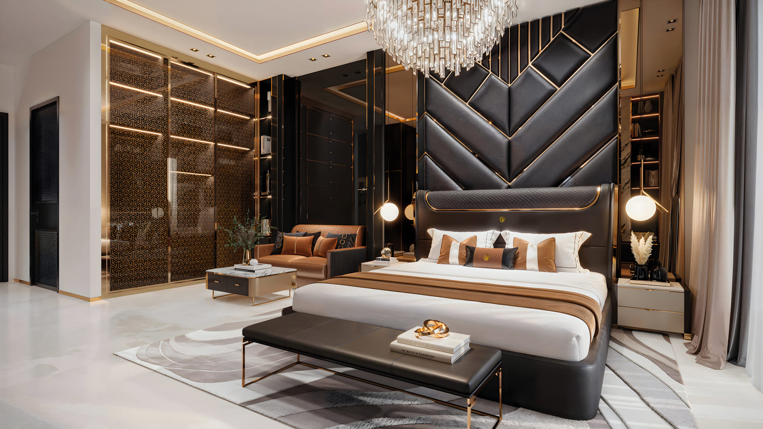 Bayz 102 — gallery