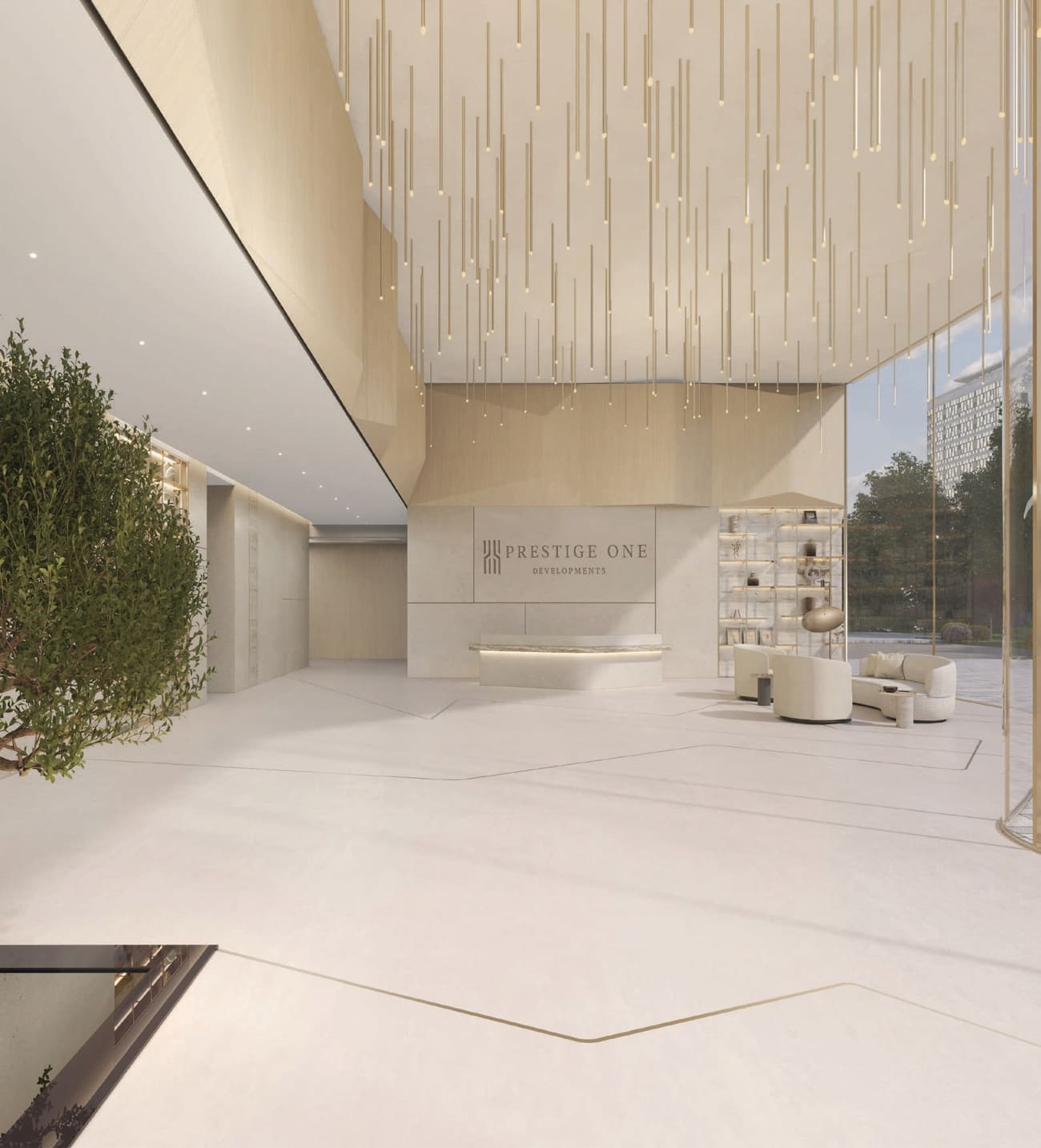 Coastal Haven — gallery