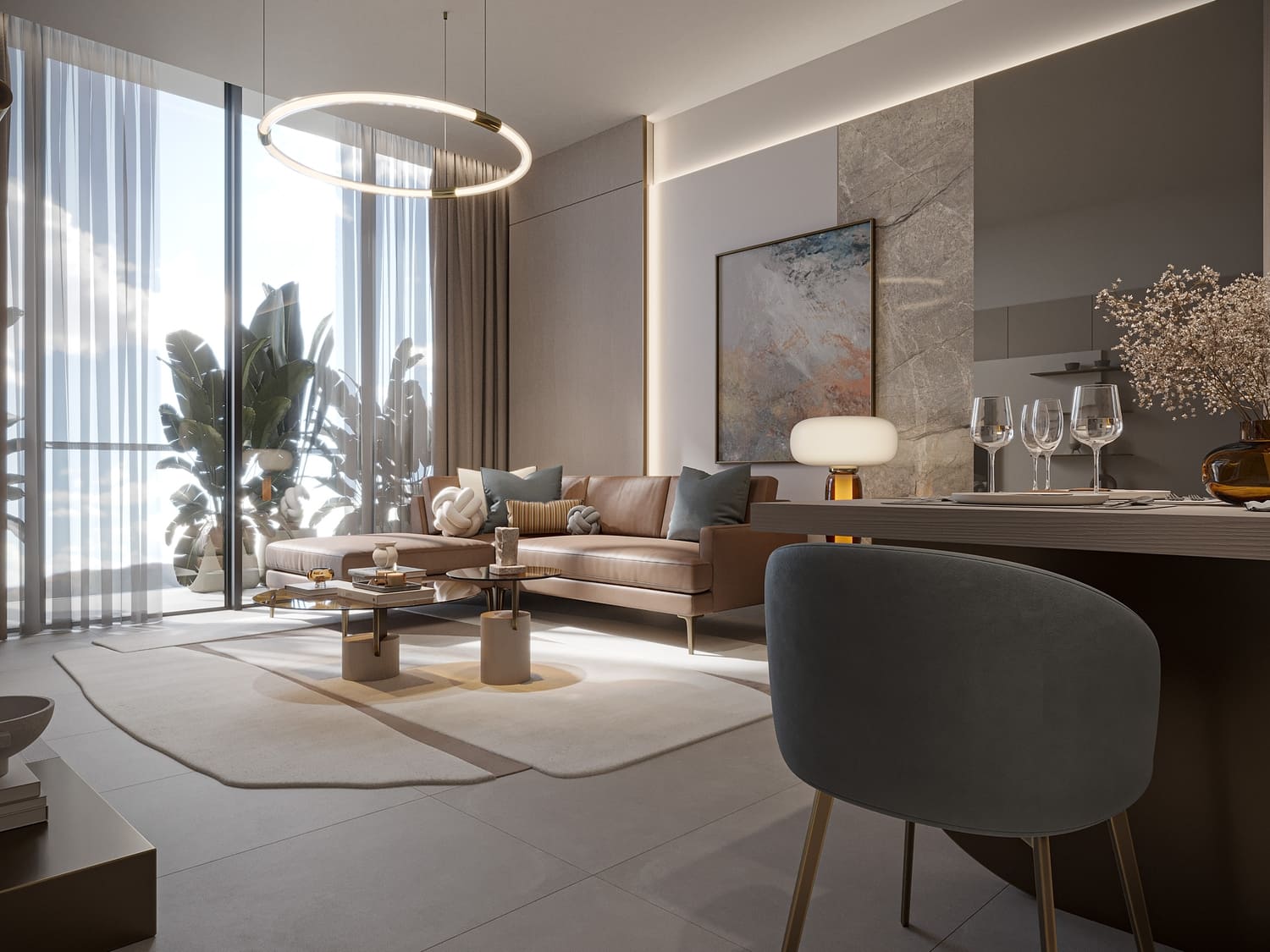 Legado by Prescott — gallery