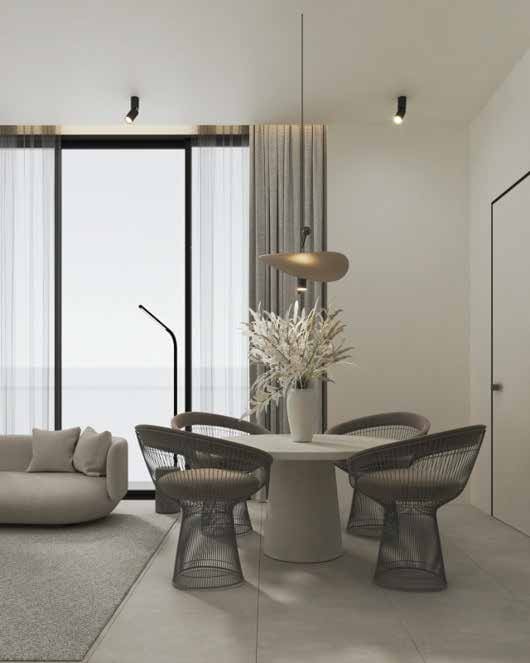 Sonate Residences — gallery
