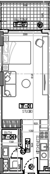 Studio