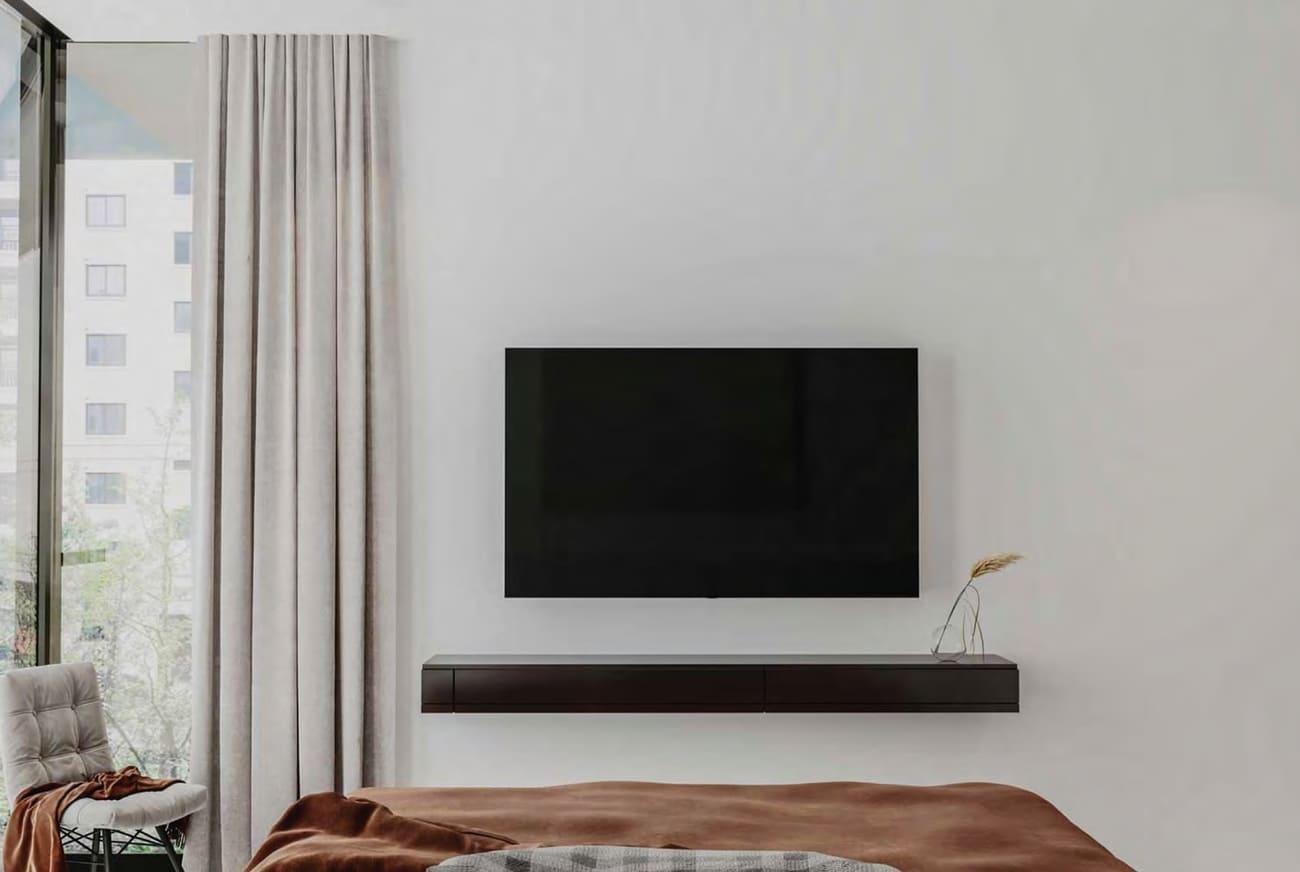 Lumina Vista — gallery