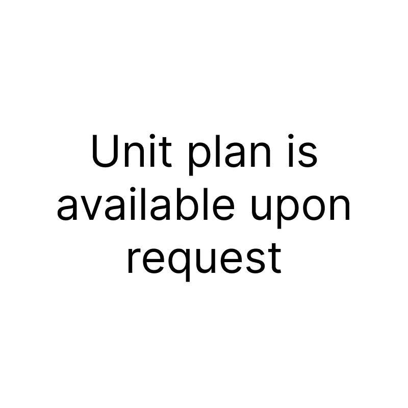 2 bed