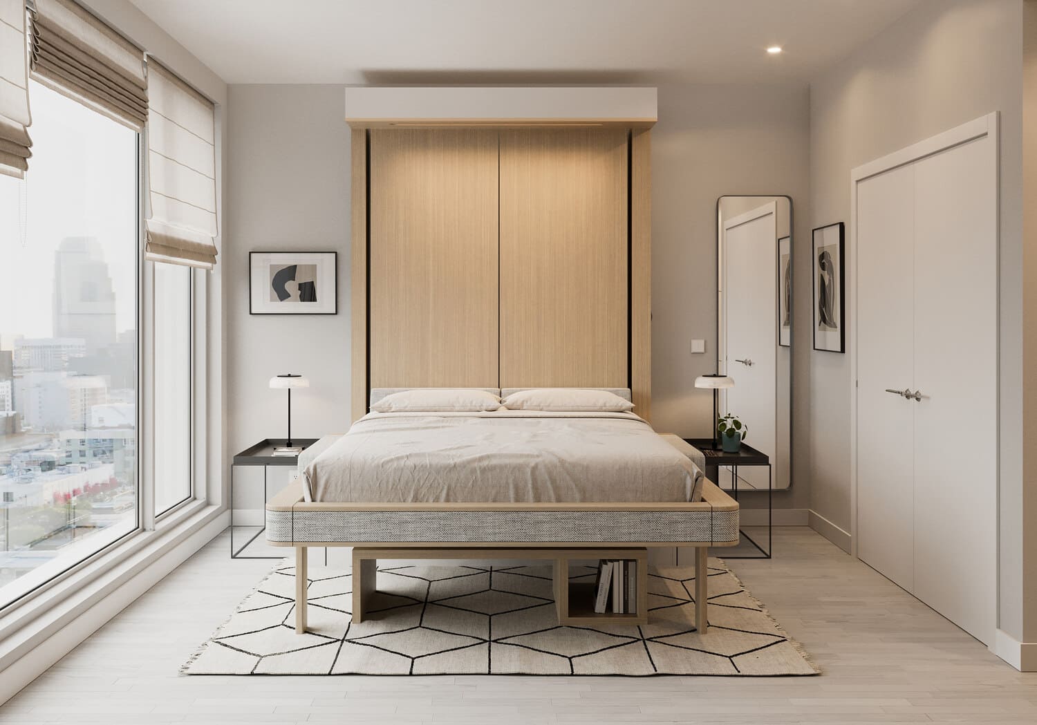 Rove Home Marasi Drive — gallery