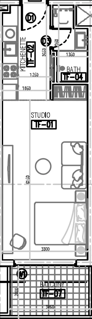 Studio