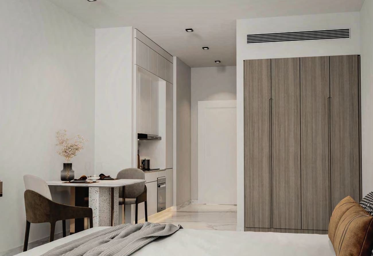 Lumina Vista — gallery