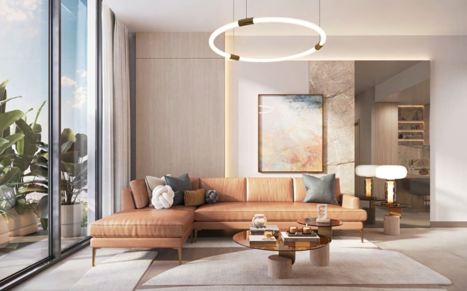 Legado by Prescott — gallery