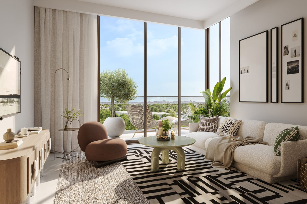 Hillsedge — gallery
