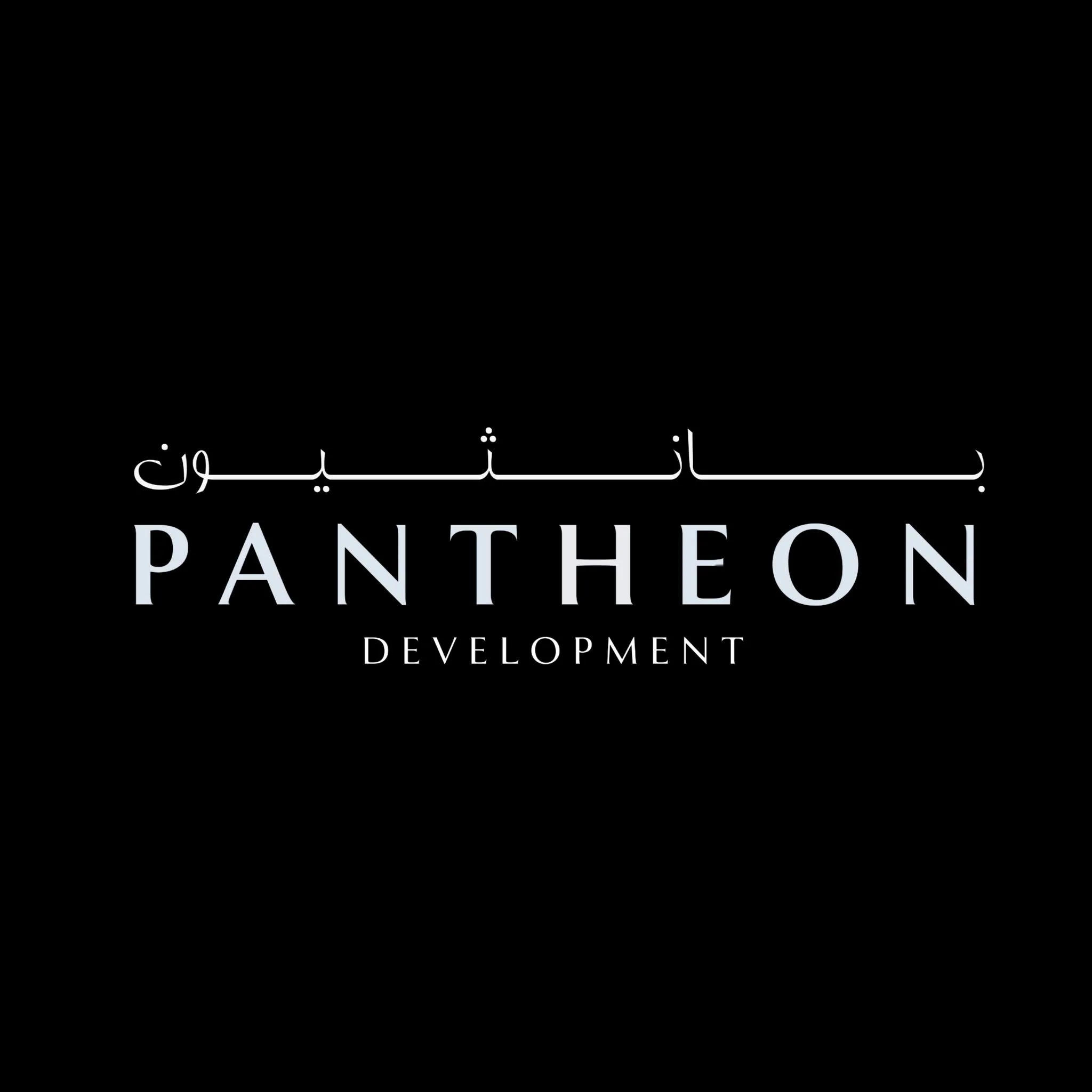 Pantheon