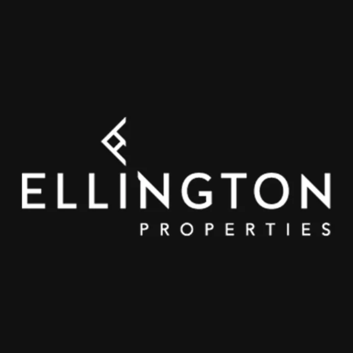 Ellington Properties