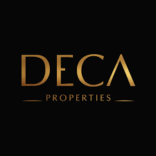 DECA
